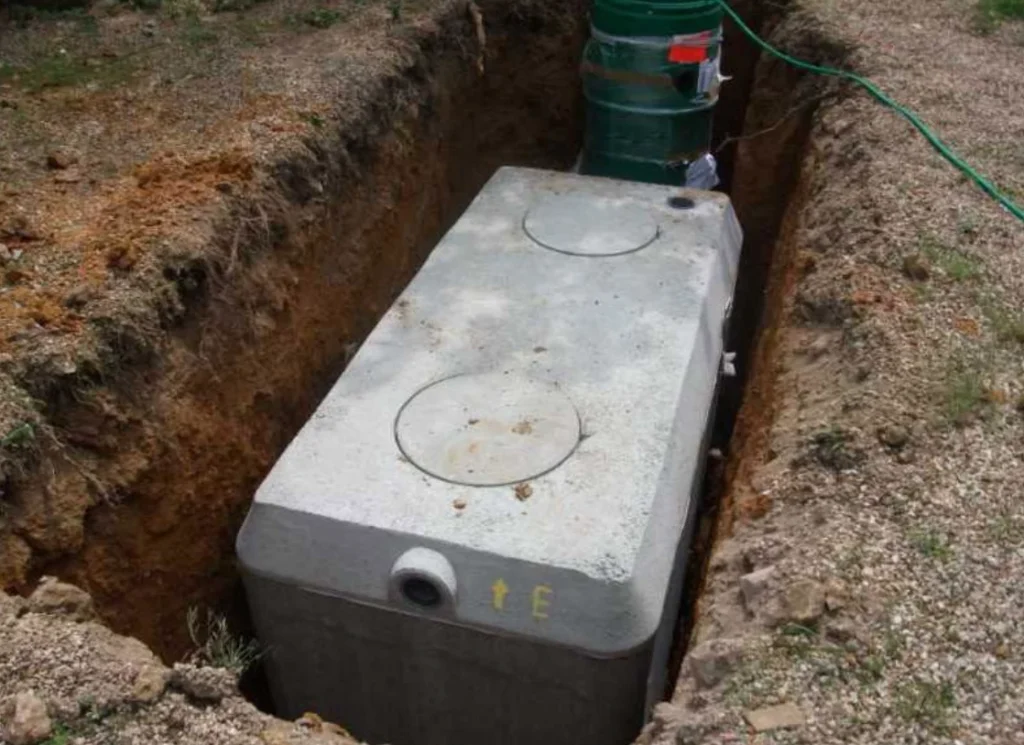 aménagement allées dans le 79