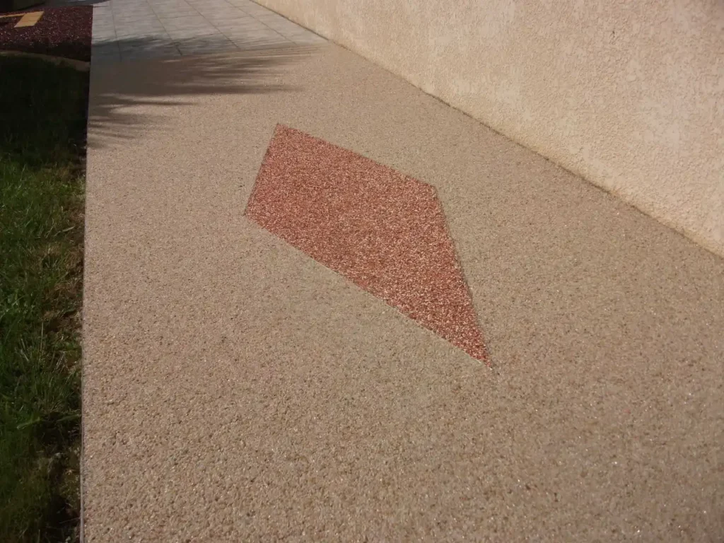 travaux d'aménagements extérieurs dans les Deux-Sèvres (79)