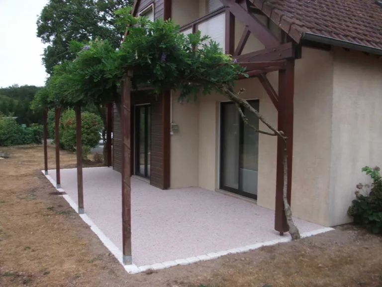 assainissement dans le 79