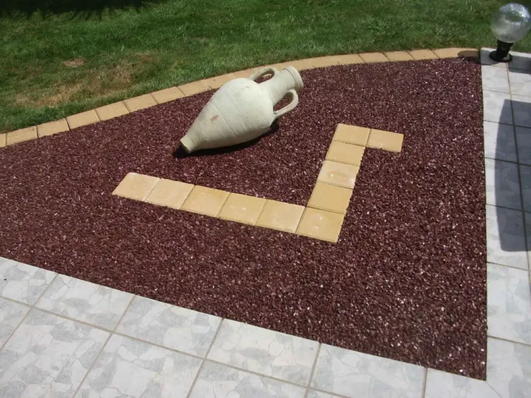 terrassement dans le 79