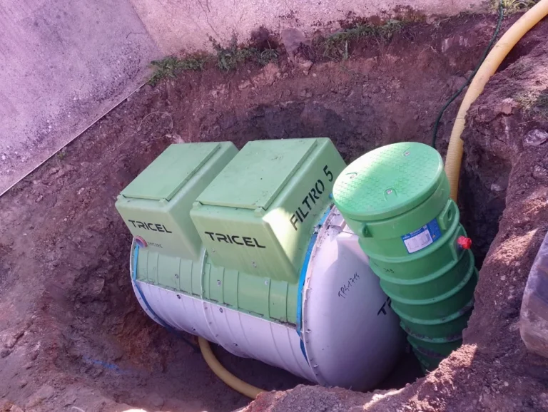 travaux d'aménagements extérieurs dans le 79