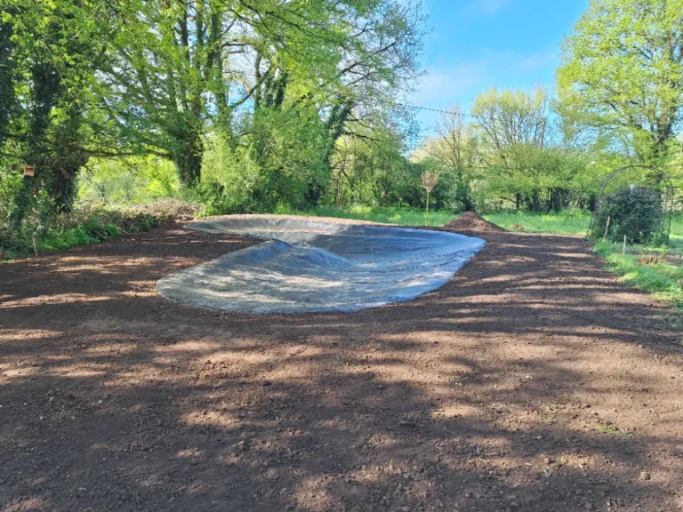 assainissement dans le 79